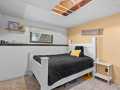 Colfax Residential Real Estate