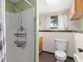 Colfax Residential Real Estate