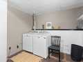 Colfax Residential Real Estate