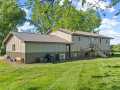 Colfax Residential Real Estate