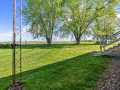 Colfax Residential Real Estate