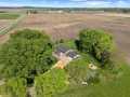 Colfax Residential Real Estate
