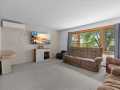 Colfax Residential Real Estate