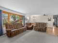 Colfax Residential Real Estate