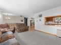 Colfax Residential Real Estate