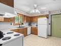 Colfax Residential Real Estate