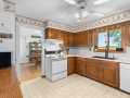 Colfax Residential Real Estate