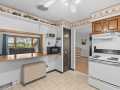 Colfax Residential Real Estate