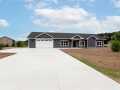Colfax Residential Real Estate