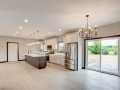 Colfax Residential Real Estate