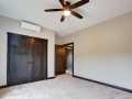 Colfax Residential Real Estate