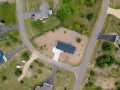 Colfax Residential Real Estate