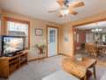 Elk Mound Residential Real Estate