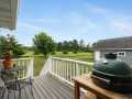 Elk Mound Residential Real Estate