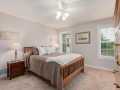 Elk Mound Residential Real Estate
