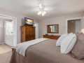 Elk Mound Residential Real Estate