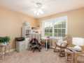 Elk Mound Residential Real Estate