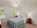 Elk Mound Residential Real Estate