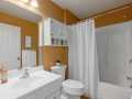 Elk Mound Residential Real Estate