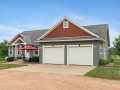 Elk Mound Residential Real Estate