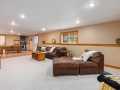 Elk Mound Residential Real Estate