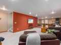 Elk Mound Residential Real Estate