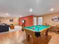 Elk Mound Residential Real Estate