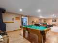 Elk Mound Residential Real Estate