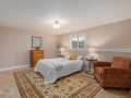 Elk Mound Residential Real Estate