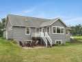 Elk Mound Residential Real Estate