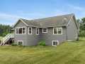 Elk Mound Residential Real Estate