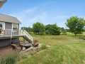 Elk Mound Residential Real Estate