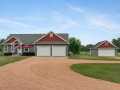 Elk Mound Residential Real Estate