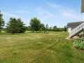 Elk Mound Residential Real Estate