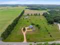 Elk Mound Residential Real Estate