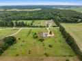 Elk Mound Residential Real Estate
