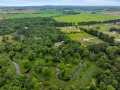 Elk Mound Residential Real Estate