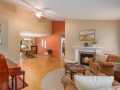 Elk Mound Residential Real Estate
