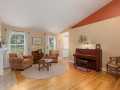 Elk Mound Residential Real Estate