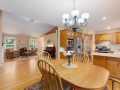 Elk Mound Residential Real Estate