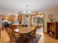 Elk Mound Residential Real Estate