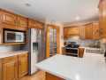 Elk Mound Residential Real Estate