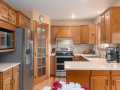 Elk Mound Residential Real Estate