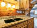 Minong Residential Real Estate