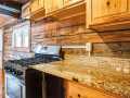 Minong Residential Real Estate