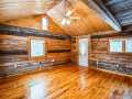 Minong Residential Real Estate