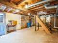 Minong Residential Real Estate