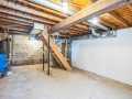 Minong Residential Real Estate
