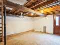 Minong Residential Real Estate