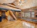 Minong Residential Real Estate